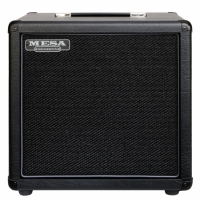 1x12 Rectifier