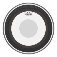 Remo 16