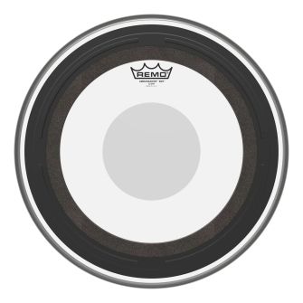 Remo 16