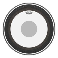 Remo 18