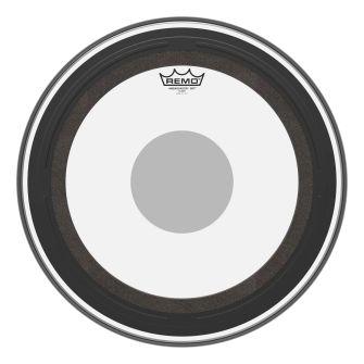 Remo 18