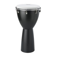 Remo Advent Djembe 10