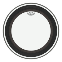 Remo 18