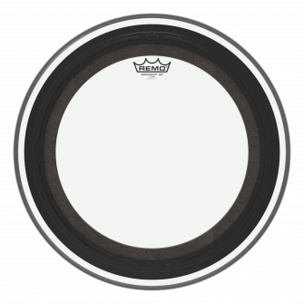 Remo 18