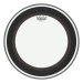Remo 18