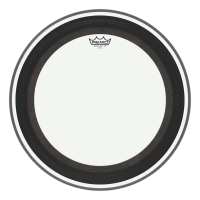 Remo 20