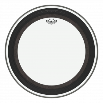 Remo 20
