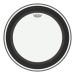 Remo 22