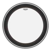 Remo 24
