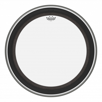 Remo 24