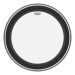 Remo 24