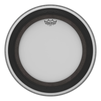 Remo 18
