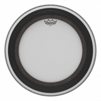 Remo 18