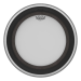 Remo 18