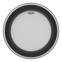 Remo 20