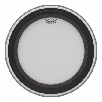 Remo 20