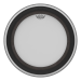 Remo 20