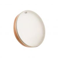 Remo Bodhran 22