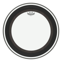 Remo 18