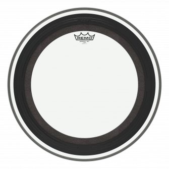Remo 18