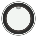 Remo 18