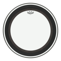 Remo 20