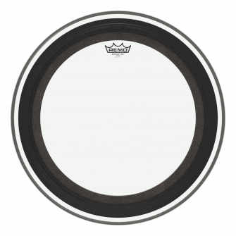 Remo 20
