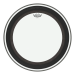 Remo 20