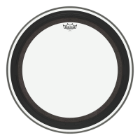 Remo 22