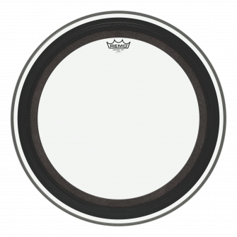 Remo 22