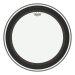 Remo 22