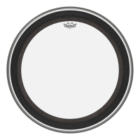 Remo 24