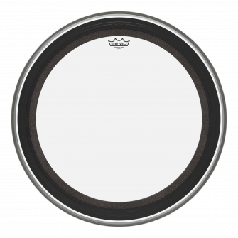 Remo 24