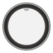 Remo 24