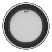 Remo 18
