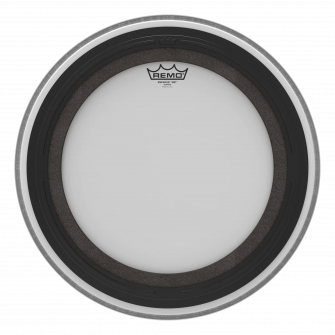 Remo 18