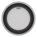 Remo 18