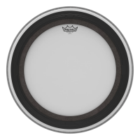 Remo 20
