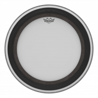 Remo 20