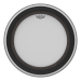 Remo 20