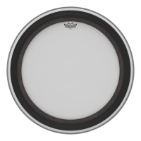Remo 24