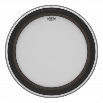 Remo 24