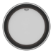 Remo 24