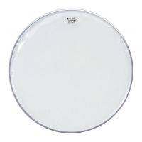 Remo Encore 14