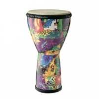 Remo Kids  lasten djembe-rumpu.