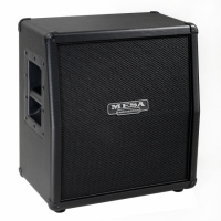 1x12 Mini Recto