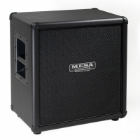 1x12 Mini Recto