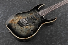 Ibanez RG1070PBZ-CKB Premium