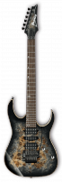 Ibanez RG1070PBZ-CKB Premium