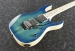 Ibanez RG370AHMZ-BMT